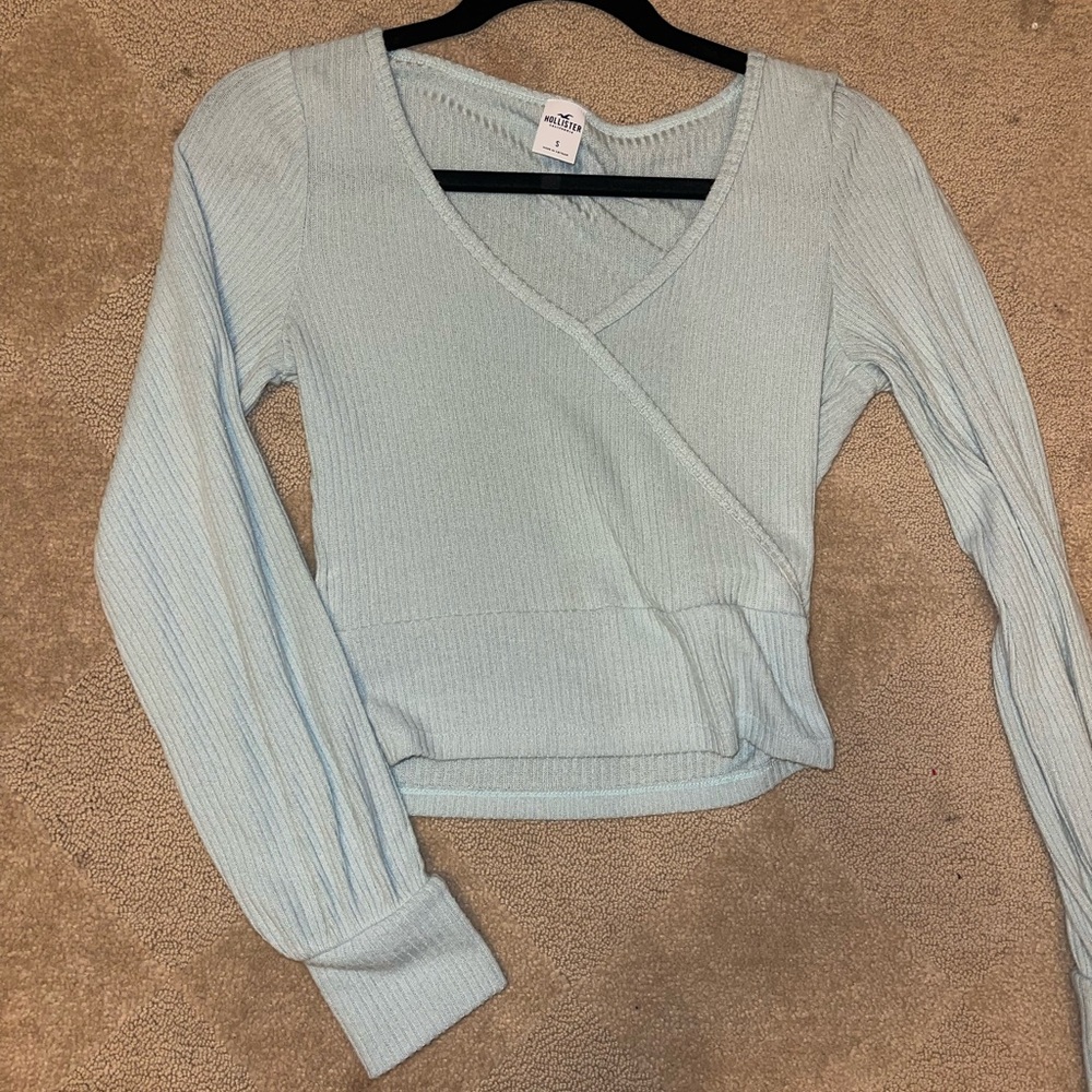 womens long sleeve